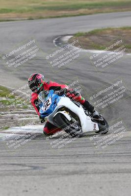media/Mar-23-2024-CRA (Sat) [[bc559e942c]]/Races/Race 6/